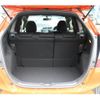 honda fit 2013 quick_quick_DBA-GK5_GK5-3001985 image 10