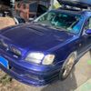 subaru legacy-touring-wagon 1999 CFJ1834592 image 1