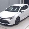 toyota corolla-sport 2020 CFJ1748384 image 1