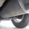 nissan note 2015 23442 image 15