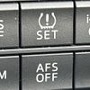 mazda cx-5 2014 -MAZDA--CX-5 LDA-KE2AW--KE2AW-130628---MAZDA--CX-5 LDA-KE2AW--KE2AW-130628- image 9