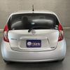 nissan note 2012 -NISSAN--Note DBA-E12--E12-038600---NISSAN--Note DBA-E12--E12-038600- image 6