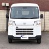 daihatsu hijet-van 2022 CFJ1830444 image 1