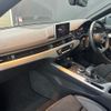audi a5-sportback 2019 CFJ1867637 image 12