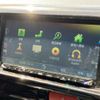 toyota hiace-van 2019 quick_quick_CBF-TRH211K_TRH211-8009276 image 14
