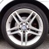 mercedes-benz c-class 2012 CFJ1855577 image 15