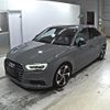 audi a3 2020 CFJ1503870 image 5
