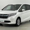 honda freed 2017 -HONDA--Freed DBA-GB6--GB6-1004333---HONDA--Freed DBA-GB6--GB6-1004333- image 17