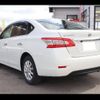 nissan sylphy 2013 -NISSAN--SYLPHY TB17--003709---NISSAN--SYLPHY TB17--003709- image 6