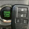 toyota hiace-van 2023 quick_quick_3DF-GDH206V_GDH206-1098892 image 15