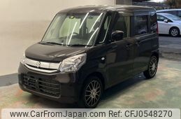 suzuki spacia 2017 -SUZUKI--Spacia MK42S-222065---SUZUKI--Spacia MK42S-222065-