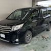 toyota noah 2016 -TOYOTA 【京都 302ま5151】--Noah ZRR85W-0049228---TOYOTA 【京都 302ま5151】--Noah ZRR85W-0049228- image 1