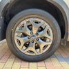 subaru forester 2020 quick_quick_SKE_SKE-047022 image 17