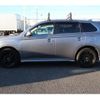 mitsubishi outlander-phev 2018 -MITSUBISHI--Outlander PHEV 5LA-GG3W--GG3W-0601157---MITSUBISHI--Outlander PHEV 5LA-GG3W--GG3W-0601157- image 9