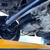 honda acty-truck 1998 CFJ1730039 image 22