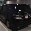 toyota vellfire 2012 -TOYOTA--Vellfire ATH20W--8000994---TOYOTA--Vellfire ATH20W--8000994- image 2