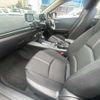 mazda axela 2017 -MAZDA--Axela DBA-BM5FS--BM5FS-406711---MAZDA--Axela DBA-BM5FS--BM5FS-406711- image 18