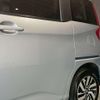 toyota roomy 2019 -TOYOTA 【名変中 】--Roomy M900A--0348632---TOYOTA 【名変中 】--Roomy M900A--0348632- image 15