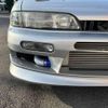 nissan silvia 1995 CFJ0359728 image 15