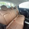 fiat 500x 2016 CFJ1809923 image 9