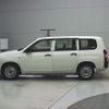 toyota probox-van 2017 -TOYOTA--Probox Van DBE-NCP160V--NCP160-0078726---TOYOTA--Probox Van DBE-NCP160V--NCP160-0078726- image 9