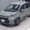 toyota sienta 2023 -TOYOTA 【岐阜 504つ4136】--Sienta MXPL10G-1086545---TOYOTA 【岐阜 504つ4136】--Sienta MXPL10G-1086545- image 1