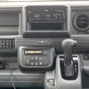 honda n-van 2023 CFJ1841243 image 10