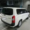 toyota probox-van 2025 -TOYOTA 【札幌 400ﾓ5329】--Probox Van NCP165V--0137305---TOYOTA 【札幌 400ﾓ5329】--Probox Van NCP165V--0137305- image 2