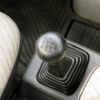 honda acty-truck 1990 CFJ1624738 image 15