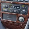 toyota chaser 1999 CFJ1173742 image 25