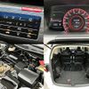 honda odyssey 2014 -HONDA--Odyssey DBA-RC1--RC1-1017285---HONDA--Odyssey DBA-RC1--RC1-1017285- image 7
