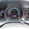 toyota hiace-van 2012 GOO_JP_700120021230250625001 image 20