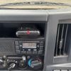 isuzu elf-truck 2017 GOO_NET_EXCHANGE_0541786A30250630W002 image 38