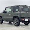 suzuki jimny 2020 -SUZUKI--Jimny 3BA-JB64W--JB64W-152852---SUZUKI--Jimny 3BA-JB64W--JB64W-152852- image 15