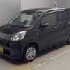 daihatsu move 2020 -DAIHATSU--Move DBA-LA150S--LA150S-2043743---DAIHATSU--Move DBA-LA150S--LA150S-2043743- image 1