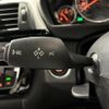 bmw 3-series 2016 CFJ1545760 image 4
