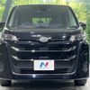 toyota noah 2024 quick_quick_MZRA95W_MZRA95-0016287 image 16