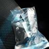 honda stepwagon 2010 -HONDA--Stepwgn DBA-RK6--RK6-1005814---HONDA--Stepwgn DBA-RK6--RK6-1005814- image 47
