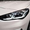 bmw 2-series 2023 quick_quick_3DA-22BY20_WBA22BY0407M52962 image 7