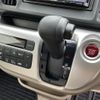 honda n-wgn 2015 -HONDA--N WGN JH2--1021775---HONDA--N WGN JH2--1021775- image 13