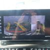 mercedes-benz v-class 2023 -MERCEDES-BENZ--Benz V Class 3DA-447813N--W1V44781324167578---MERCEDES-BENZ--Benz V Class 3DA-447813N--W1V44781324167578- image 16