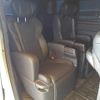 toyota vellfire 2024 CFJ1591983 image 11