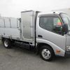 toyota dyna-truck 2017 -TOYOTA--Dyna TPG-XZU645--XZU645-0003599---TOYOTA--Dyna TPG-XZU645--XZU645-0003599- image 6