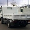 mitsubishi-fuso canter 2009 -MITSUBISHI--Canter PDG-FG70DD--FG70DD-560012---MITSUBISHI--Canter PDG-FG70DD--FG70DD-560012- image 8