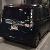 daihatsu thor 2017 -DAIHATSU--Thor M900S--0004572---DAIHATSU--Thor M900S--0004572- image 7