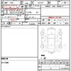toyota yaris 2022 quick_quick_KSP210_KSP210-0059215 image 21