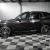 bmw x5 2019 CFJ7682591 image 18