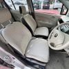 suzuki alto 2012 -SUZUKI--Alto DBA-HA25S--HA25S-831423---SUZUKI--Alto DBA-HA25S--HA25S-831423- image 4