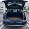 lexus rx 2016 CFJ1525166 image 13
