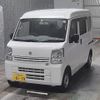 suzuki every 2023 -SUZUKI 【大宮 480と8170】--Every DA17V-658511---SUZUKI 【大宮 480と8170】--Every DA17V-658511- image 1